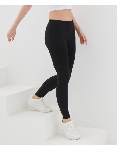 SFC-SK064-Womens Leggings